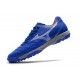 Mizuno Morelia Neo KL II AS Blue Grey 39-45