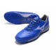 Mizuno Morelia Neo KL II AS Blue Grey 39-45