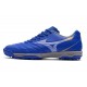 Mizuno Morelia Neo KL II AS Blue Grey 39-45