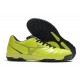 Mizuno Morelia Neo KL II AS Green Black 39-45