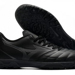 Mizuno Morelia Neo KL II AS Triple Black 39-45