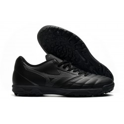 Mizuno Morelia Neo KL II AS Triple Black 39-45