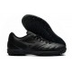 Mizuno Morelia Neo KL II AS Triple Black 39-45