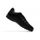 Mizuno Morelia Neo KL II AS Triple Black 39-45