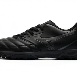 Mizuno Morelia Neo KL II AS Triple Black 39-45