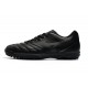 Mizuno Morelia Neo KL II AS Triple Black 39-45