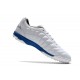 Mizuno Morelia Neo KL II AS White Blue 39-45