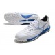 Mizuno Morelia Neo KL II AS White Blue 39-45