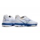 Mizuno Morelia Neo KL II AS White Blue 39-45