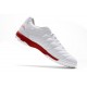 Mizuno Morelia Neo KL II AS White Red 39-45