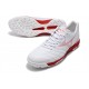 Mizuno Morelia Neo KL II AS White Red 39-45