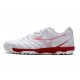 Mizuno Morelia Neo KL II AS White Red 39-45