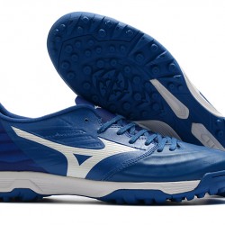 Mizuno Rebula 3 ASTF Blue White 39-45