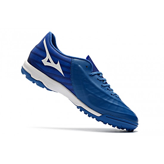 Mizuno Rebula 3 ASTF Blue White 39-45