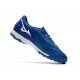 Mizuno Rebula 3 ASTF Blue White 39-45