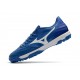 Mizuno Rebula 3 ASTF Blue White 39-45