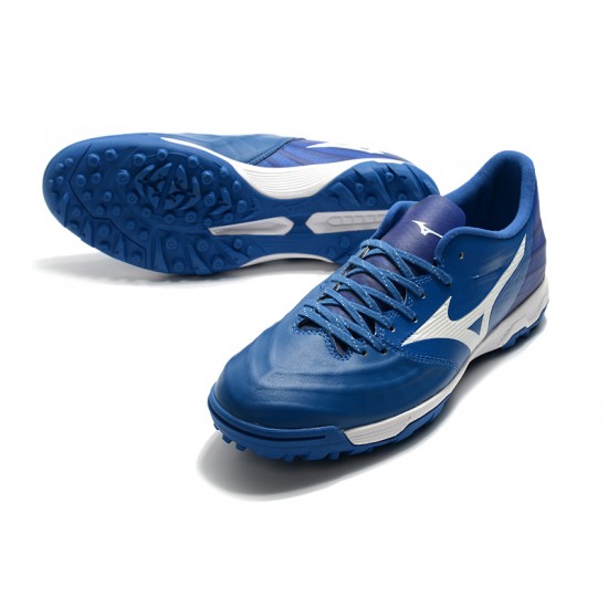 Mizuno Rebula 3 ASTF Blue White 39-45