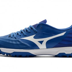 Mizuno Rebula 3 ASTF Blue White 39-45