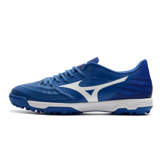 Mizuno Rebula 3 ASTF Blue White 39-45