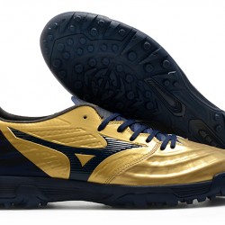 Mizuno Rebula 3 ASTF Gold Blue 39-45