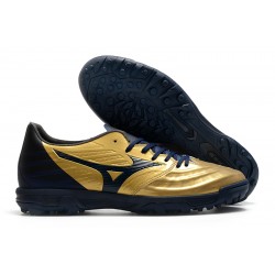 Mizuno Rebula 3 ASTF Gold Blue 39-45