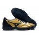 Mizuno Rebula 3 ASTF Gold Blue 39-45