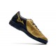 Mizuno Rebula 3 ASTF Gold Blue 39-45