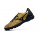 Mizuno Rebula 3 ASTF Gold Blue 39-45