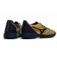 Mizuno Rebula 3 ASTF Gold Blue 39-45