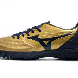 Mizuno Rebula 3 ASTF Gold Blue 39-45