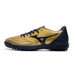 Mizuno Rebula 3 ASTF Gold Blue 39-45