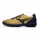 Mizuno Rebula 3 ASTF Gold Blue 39-45