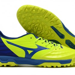 Mizuno Rebula 3 ASTF Green Blue 39-45