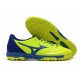 Mizuno Rebula 3 ASTF Green Blue 39-45