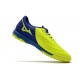 Mizuno Rebula 3 ASTF Green Blue 39-45