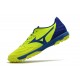 Mizuno Rebula 3 ASTF Green Blue 39-45