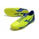 Mizuno Rebula 3 ASTF Green Blue 39-45