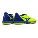 Mizuno Rebula 3 ASTF Green Blue 39-45