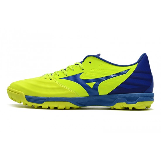 Mizuno Rebula 3 ASTF Green Blue 39-45