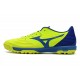 Mizuno Rebula 3 ASTF Green Blue 39-45