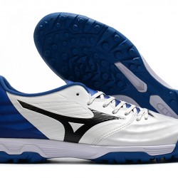 Mizuno Rebula 3 ASTF White Blue 39-45