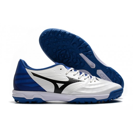 Mizuno Rebula 3 ASTF White Blue 39-45