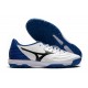 Mizuno Rebula 3 ASTF White Blue 39-45