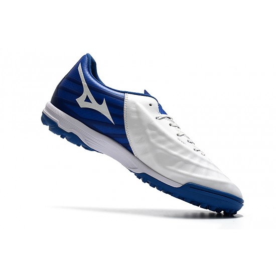 Mizuno Rebula 3 ASTF White Blue 39-45