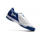 Mizuno Rebula 3 ASTF White Blue 39-45