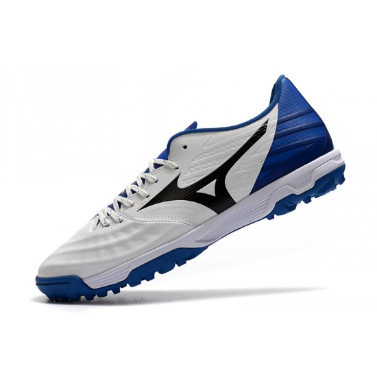 Mizuno Rebula 3 ASTF White Blue 39-45