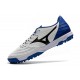 Mizuno Rebula 3 ASTF White Blue 39-45