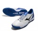 Mizuno Rebula 3 ASTF White Blue 39-45