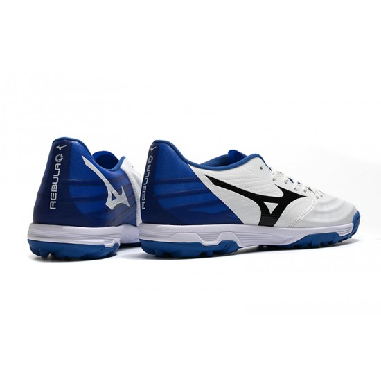 Mizuno Rebula 3 ASTF White Blue 39-45