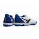 Mizuno Rebula 3 ASTF White Blue 39-45